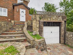 Photo 2- click for photo gallery